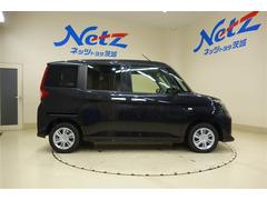 �ּ�ξ����������פȤϡĥȥ西ǧ���ξ���������������������Ƥ��ޤ���������Ϥ�����󡢤鷺���ʽ������������������ޤ������Ҥ���Ź���������� 7