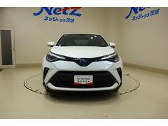 Ÿ֤ϥ쥤鴶դ֤ޤ뤴ȥ꡼˥󥰡ס֤ξ֤ܤǤ狼ּξסäƤ¿֥󥰥ݾڡפȤĤΰ¿򥻥åȤˤΤǤ 4