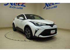 ֤ޤ뤴ȥ꡼˥󥰡פȤϡĥܥǥϡ־Ŵʴפȡ᤭׹ˡ֥ܥǥȡפܹԡʼΥ롼९꡼˥󥰤䥨󥸥롼ʤɸʤȤ⥭쥤Ƥޤ 5