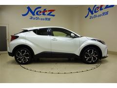 ּξפȤϡĥȥ西ǧξƤޤϤ󡢤鷺ʽޤҤŹ 6