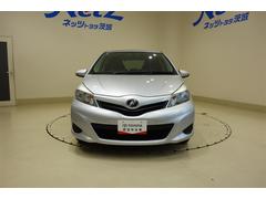 Ÿ֤ϥ쥤鴶դ֤ޤ뤴ȥ꡼˥󥰡ס֤ξ֤ܤǤ狼ּξסäƤ¿֥󥰥ݾڡפȤĤΰ¿򥻥åȤˤΤǤ 4