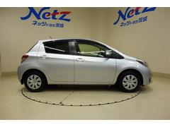 ּξפȤϡĥȥ西ǧξƤޤϤ󡢤鷺ʽޤҤŹ 6