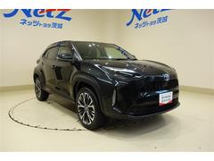 ꥹ ϥ֥åɣڡŸǥץ쥤ǥե륻ԣ֥֡롼ȥ䥫顡ţԣáޡȥȥ󡡥ȥҡ̣ţĥ饤ȡ롼ȥ롡եƥ󥹡