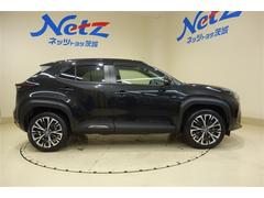 ꥹ ϥ֥åɣڡŸǥץ쥤ǥե륻ԣ֥֡롼ȥ䥫顡ţԣáޡȥȥ󡡥ȥҡ̣ţĥ饤ȡ롼ȥ롡եƥ󥹡