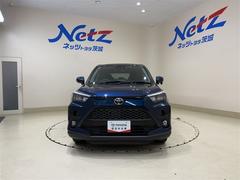 �饤�� �ǡ����������ʥӡ��ե륻���ԣ֡��֥롼�ȥ��������ģ֣ĺ��� 0404108A20251212T003 4