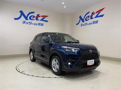 ����Ÿ���֤ϥ��쥤�����鴶���դ��֤ޤ뤴�ȥ��꡼�˥󥰡ס��֤ξ��֤����ܤǤ狼��ּ�ξ����������ס���äƤ����¿��֥��󥰥���ݾڡפȤ������Ĥΰ¿��򥻥åȤˤ�����ΤǤ��� 5