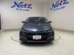 ����Ÿ���֤ϥ��쥤�����鴶���դ��֤ޤ뤴�ȥ��꡼�˥󥰡ס��֤ξ��֤����ܤǤ狼��ּ�ξ����������ס���äƤ����¿��֥��󥰥���ݾڡפȤ������Ĥΰ¿��򥻥åȤˤ�����ΤǤ��� 5