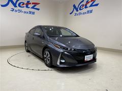 �֤ޤ뤴�ȥ��꡼�˥󥰡פȤϡĥܥǥ��ϡ־���Ŵʴ����פȡ������᤭�׹��ˡ֥ܥǥ������ȡפ�ܹԡ����ʼ��Υ롼�९�꡼�˥󥰤䥨�󥸥�롼��ʤɸ����ʤ��Ȥ����⥭�쥤���������Ƥ��ޤ��� 6