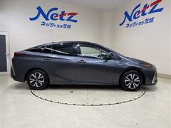 �ּ�ξ����������פȤϡĥȥ西ǧ���ξ���������������������Ƥ��ޤ���������Ϥ�����󡢤鷺���ʽ������������������ޤ������Ҥ���Ź���������� 7