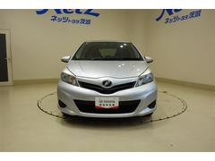 ����Ÿ���֤ϥ��쥤�����鴶���դ��֤ޤ뤴�ȥ��꡼�˥󥰡ס��֤ξ��֤����ܤǤ狼��ּ�ξ����������ס���äƤ����¿��֥��󥰥���ݾڡפȤ������Ĥΰ¿��򥻥åȤˤ�����ΤǤ��� 4