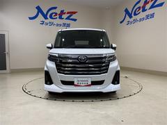 ����Ÿ���֤ϥ��쥤�����鴶���դ��֤ޤ뤴�ȥ��꡼�˥󥰡ס��֤ξ��֤����ܤǤ狼��ּ�ξ����������ס���äƤ����¿��֥��󥰥���ݾڡפȤ������Ĥΰ¿��򥻥åȤˤ�����ΤǤ��� 4