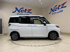 �ּ�ξ����������פȤϡĥȥ西ǧ���ξ���������������������Ƥ��ޤ���������Ϥ�����󡢤鷺���ʽ������������������ޤ������Ҥ���Ź���������� 6