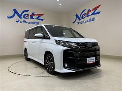 �֤ޤ뤴�ȥ��꡼�˥󥰡פȤϡĥܥǥ��ϡ־���Ŵʴ����פȡ������᤭�׹��ˡ֥ܥǥ������ȡפ�ܹԡ����ʼ��Υ롼�९�꡼�˥󥰤䥨�󥸥�롼��ʤɸ����ʤ��Ȥ����⥭�쥤���������Ƥ��ޤ��� 6