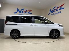 �ּ�ξ����������פȤϡĥȥ西ǧ���ξ���������������������Ƥ��ޤ���������Ϥ�����󡢤鷺���ʽ������������������ޤ������Ҥ���Ź���������� 7