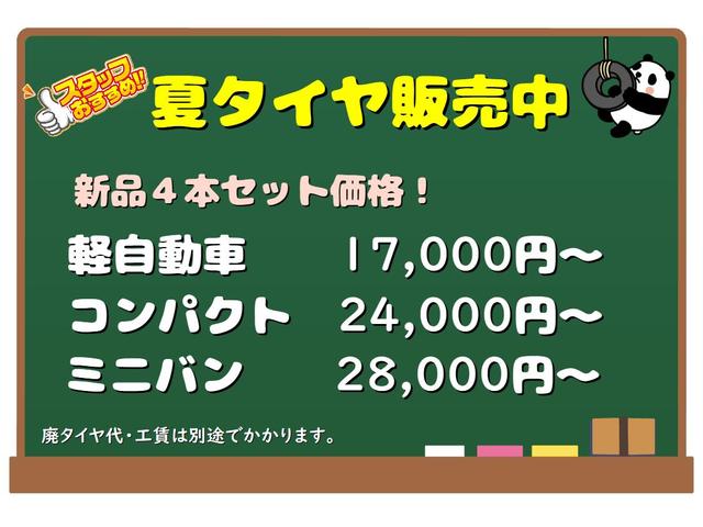 グランビート 走行距離3kmセラドングレイ防犯登録済(ビート グランビート 走行距離3kmセラドングレイ防犯登録済(ビート