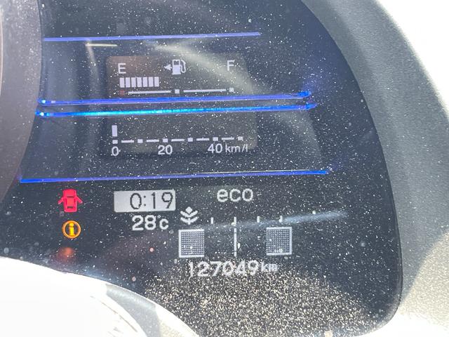 ＣＲ－Ｚ αブラックレーベル　レカロフルバケ　Ｂｌｕｅｔｏｏｔｈ　社外マフラー　車高調　サブウーハー　社外ナビ　バックカメラ　６速マニュアル車　純正シート付　スマートキー　ドラレコ（47枚目）