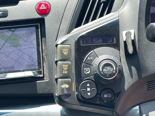 ＣＲ－Ｚ αブラックレーベル　レカロフルバケ　Ｂｌｕｅｔｏｏｔｈ　社外マフラー　車高調　サブウーハー　社外ナビ　バックカメラ　６速マニュアル車　純正シート付　スマートキー　ドラレコ（51枚目）