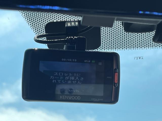 ＣＲ－Ｚ αブラックレーベル　レカロフルバケ　Ｂｌｕｅｔｏｏｔｈ　社外マフラー　車高調　サブウーハー　社外ナビ　バックカメラ　６速マニュアル車　純正シート付　スマートキー　ドラレコ（62枚目）