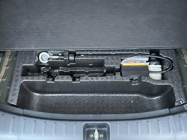 Ｎ－ＢＯＸカスタム Ｇ・Ｌパッケージ　バックカメラ　両側スライド・片側電動　ナビ　ＴＶ　オートライト　ＨＩＤ　スマートキー　アイドリングストップ　電動格納ミラー　ベンチシート　ＣＶＴ　盗難防止システム　ＡＢＳ　ＥＳＣ　ＣＤ　ＤＶＤ再生（58枚目）