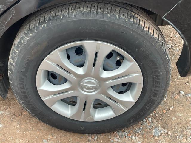 ノート Ｘ　ドライブレコーダー　ＥＴＣ　全周囲カメラ　ナビ　ＴＶ　レーンアシスト　衝突被害軽減システム　スマートキー　アイドリングストップ　電動格納ミラー　ＣＶＴ　盗難防止システム　衝突安全ボディ　ＡＢＳ　ＥＳＣ（71枚目）