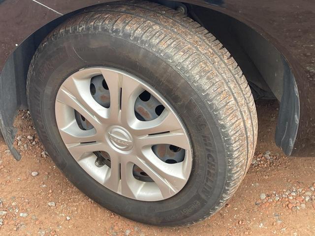 ノート Ｘ　ドライブレコーダー　ＥＴＣ　全周囲カメラ　ナビ　ＴＶ　レーンアシスト　衝突被害軽減システム　スマートキー　アイドリングストップ　電動格納ミラー　ＣＶＴ　盗難防止システム　衝突安全ボディ　ＡＢＳ　ＥＳＣ（73枚目）