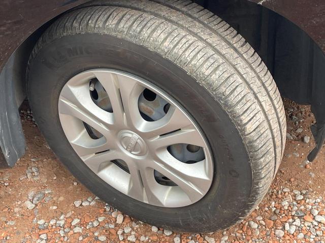 ノート Ｘ　ドライブレコーダー　ＥＴＣ　全周囲カメラ　ナビ　ＴＶ　レーンアシスト　衝突被害軽減システム　スマートキー　アイドリングストップ　電動格納ミラー　ＣＶＴ　盗難防止システム　衝突安全ボディ　ＡＢＳ　ＥＳＣ（74枚目）