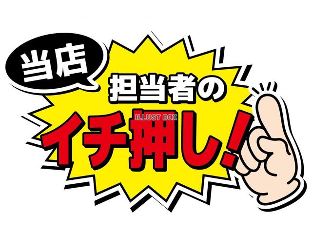 インプレッサスポーツ 2.0i ETC オートクルーズコントロール アルミホイール オートライト キーレスエントリー アイドリングストップ 電動格納ミラー CVT 盗難防止システム 記録簿 ABS ESC CD エアコン(62枚目)
