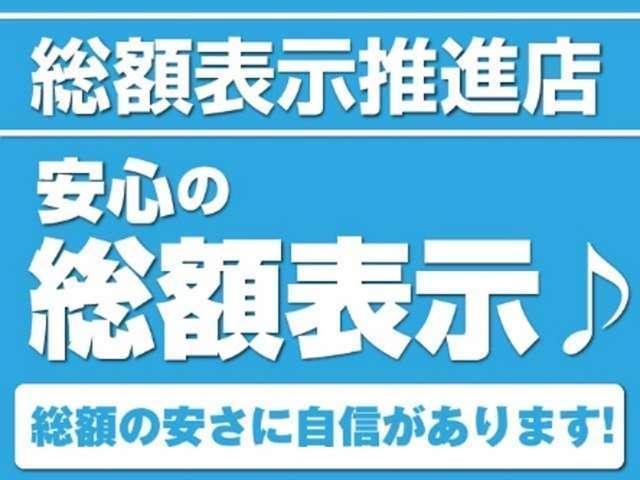 インプレッサスポーツ 2.0i ETC オートクルーズコントロール アルミホイール オートライト キーレスエントリー アイドリングストップ 電動格納ミラー CVT 盗難防止システム 記録簿 ABS ESC CD エアコン(64枚目)