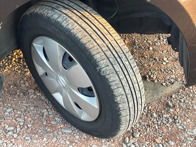 モコ X スマートキー 電動格納ミラー ベンチシート CVT 盗難防止システム ABS CD USB 衝突安全ボディ エアコン パワーステアリング パワーウィンドウ(28枚目)