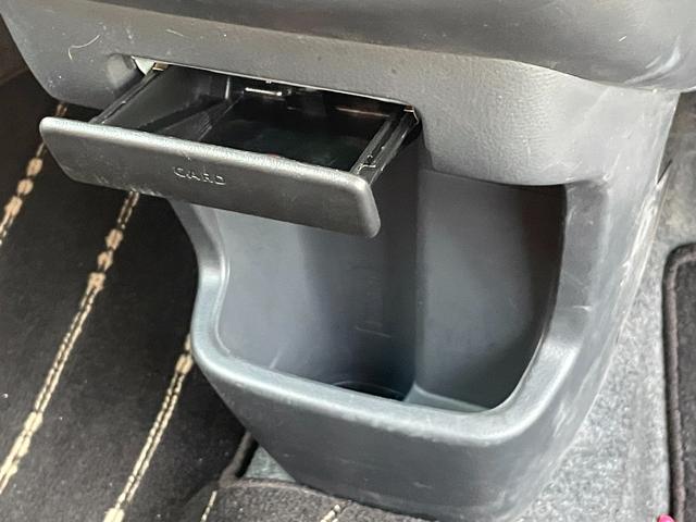 モコ X スマートキー 電動格納ミラー ベンチシート CVT 盗難防止システム ABS CD USB 衝突安全ボディ エアコン パワーステアリング パワーウィンドウ(29枚目)