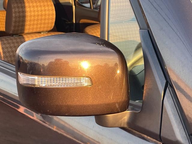 モコ X スマートキー 電動格納ミラー ベンチシート CVT 盗難防止システム ABS CD USB 衝突安全ボディ エアコン パワーステアリング パワーウィンドウ(55枚目)