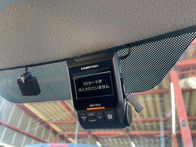 ワゴンＲスティングレー リミテッドＩＩ　ドライブレコーダー　ＥＴＣ　ナビ　ＴＶ　オートライト　ＨＩＤ　スマートキー　電動格納ミラー　シートヒーター　ＣＶＴ　盗難防止システム　ＡＢＳ　ＣＤ　アルミホイール　衝突安全ボディ　エアコン　ダウンサス（10枚目）