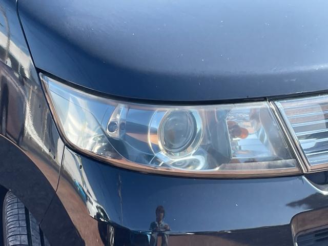 ワゴンＲスティングレー リミテッドＩＩ　ドライブレコーダー　ＥＴＣ　ナビ　ＴＶ　オートライト　ＨＩＤ　スマートキー　電動格納ミラー　シートヒーター　ＣＶＴ　盗難防止システム　ＡＢＳ　ＣＤ　アルミホイール　衝突安全ボディ　エアコン　ダウンサス（21枚目）