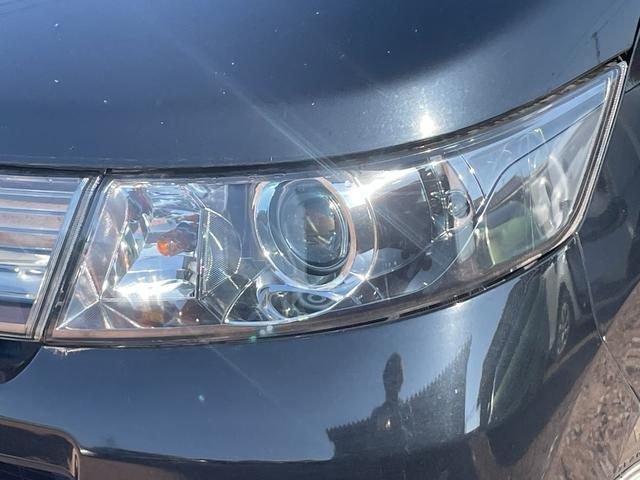 ワゴンＲスティングレー リミテッドＩＩ　ドライブレコーダー　ＥＴＣ　ナビ　ＴＶ　オートライト　ＨＩＤ　スマートキー　電動格納ミラー　シートヒーター　ＣＶＴ　盗難防止システム　ＡＢＳ　ＣＤ　アルミホイール　衝突安全ボディ　エアコン　ダウンサス（22枚目）