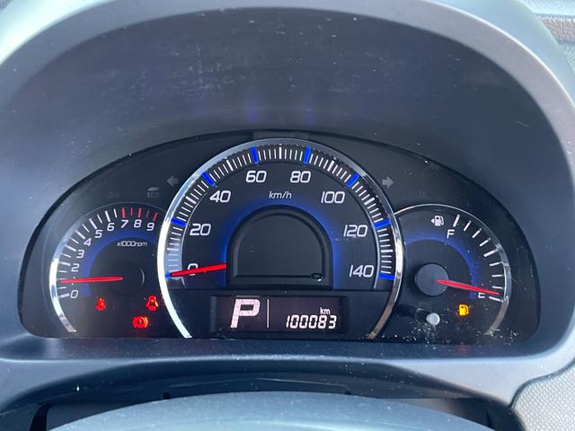 ワゴンＲスティングレー リミテッドＩＩ　ドライブレコーダー　ＥＴＣ　ナビ　ＴＶ　オートライト　ＨＩＤ　スマートキー　電動格納ミラー　シートヒーター　ＣＶＴ　盗難防止システム　ＡＢＳ　ＣＤ　アルミホイール　衝突安全ボディ　エアコン　ダウンサス（41枚目）