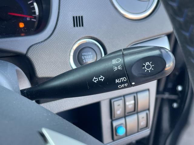 ワゴンＲスティングレー リミテッドＩＩ　ドライブレコーダー　ＥＴＣ　ナビ　ＴＶ　オートライト　ＨＩＤ　スマートキー　電動格納ミラー　シートヒーター　ＣＶＴ　盗難防止システム　ＡＢＳ　ＣＤ　アルミホイール　衝突安全ボディ　エアコン　ダウンサス（42枚目）