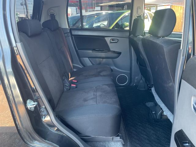 ワゴンＲスティングレー リミテッドＩＩ　ドライブレコーダー　ＥＴＣ　ナビ　ＴＶ　オートライト　ＨＩＤ　スマートキー　電動格納ミラー　シートヒーター　ＣＶＴ　盗難防止システム　ＡＢＳ　ＣＤ　アルミホイール　衝突安全ボディ　エアコン　ダウンサス（45枚目）