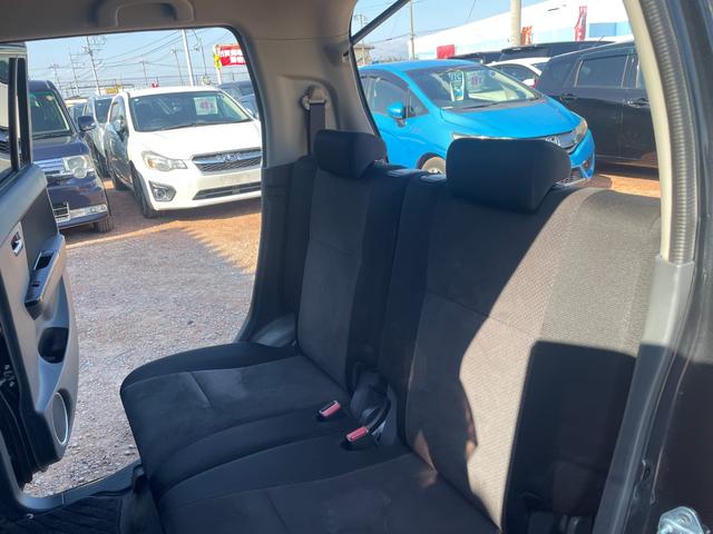 ワゴンＲスティングレー リミテッドＩＩ　ドライブレコーダー　ＥＴＣ　ナビ　ＴＶ　オートライト　ＨＩＤ　スマートキー　電動格納ミラー　シートヒーター　ＣＶＴ　盗難防止システム　ＡＢＳ　ＣＤ　アルミホイール　衝突安全ボディ　エアコン　ダウンサス（47枚目）