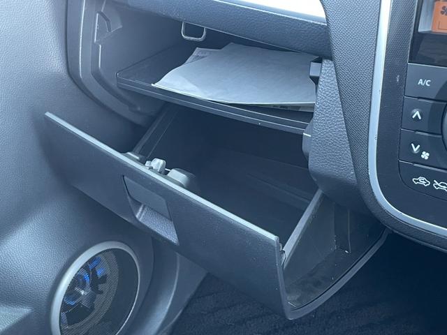 ワゴンＲスティングレー リミテッドＩＩ　ドライブレコーダー　ＥＴＣ　ナビ　ＴＶ　オートライト　ＨＩＤ　スマートキー　電動格納ミラー　シートヒーター　ＣＶＴ　盗難防止システム　ＡＢＳ　ＣＤ　アルミホイール　衝突安全ボディ　エアコン　ダウンサス（52枚目）