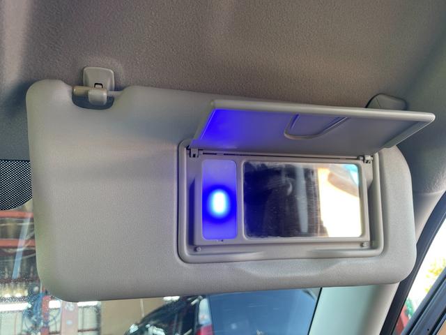 ワゴンＲスティングレー リミテッドＩＩ　ドライブレコーダー　ＥＴＣ　ナビ　ＴＶ　オートライト　ＨＩＤ　スマートキー　電動格納ミラー　シートヒーター　ＣＶＴ　盗難防止システム　ＡＢＳ　ＣＤ　アルミホイール　衝突安全ボディ　エアコン　ダウンサス（55枚目）