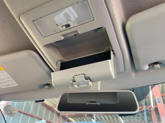 ワゴンＲスティングレー リミテッドＩＩ　ドライブレコーダー　ＥＴＣ　ナビ　ＴＶ　オートライト　ＨＩＤ　スマートキー　電動格納ミラー　シートヒーター　ＣＶＴ　盗難防止システム　ＡＢＳ　ＣＤ　アルミホイール　衝突安全ボディ　エアコン　ダウンサス（57枚目）