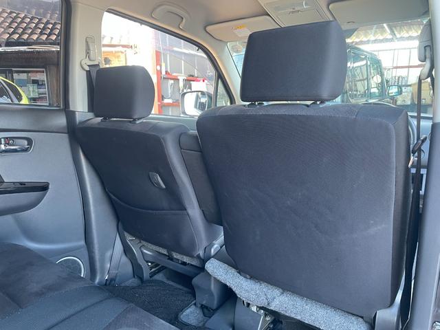 ワゴンＲスティングレー リミテッドＩＩ　ドライブレコーダー　ＥＴＣ　ナビ　ＴＶ　オートライト　ＨＩＤ　スマートキー　電動格納ミラー　シートヒーター　ＣＶＴ　盗難防止システム　ＡＢＳ　ＣＤ　アルミホイール　衝突安全ボディ　エアコン　ダウンサス（59枚目）