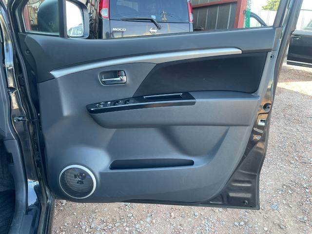 ワゴンＲスティングレー リミテッドＩＩ　ドライブレコーダー　ＥＴＣ　ナビ　ＴＶ　オートライト　ＨＩＤ　スマートキー　電動格納ミラー　シートヒーター　ＣＶＴ　盗難防止システム　ＡＢＳ　ＣＤ　アルミホイール　衝突安全ボディ　エアコン　ダウンサス（62枚目）