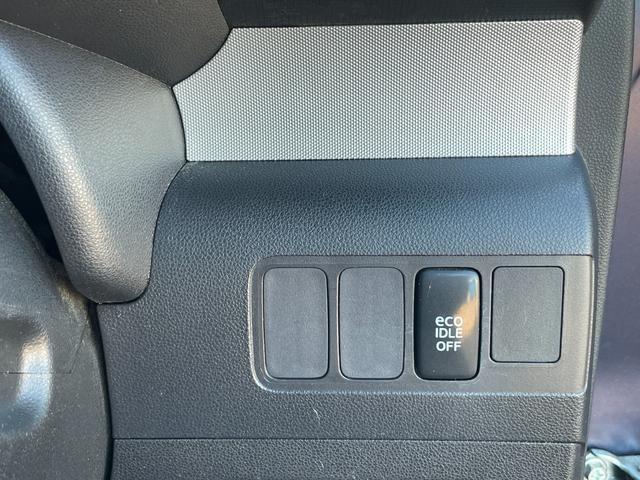 ムーヴコンテ カスタム　Ｇ　ナビ　ＴＶ　ＨＩＤ　スマートキー　アイドリングストップ　ベンチシート　ＣＶＴ　盗難防止システム　ＡＢＳ　Ｂｌｕｅｔｏｏｔｈ　アルミホイール　衝突安全ボディ　エアコン　パワーステアリング（6枚目）