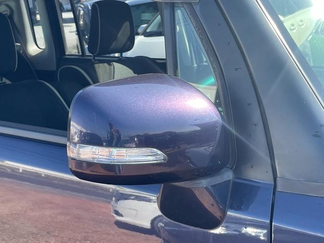 ムーヴコンテ カスタム　Ｇ　ナビ　ＴＶ　ＨＩＤ　スマートキー　アイドリングストップ　ベンチシート　ＣＶＴ　盗難防止システム　ＡＢＳ　Ｂｌｕｅｔｏｏｔｈ　アルミホイール　衝突安全ボディ　エアコン　パワーステアリング（21枚目）