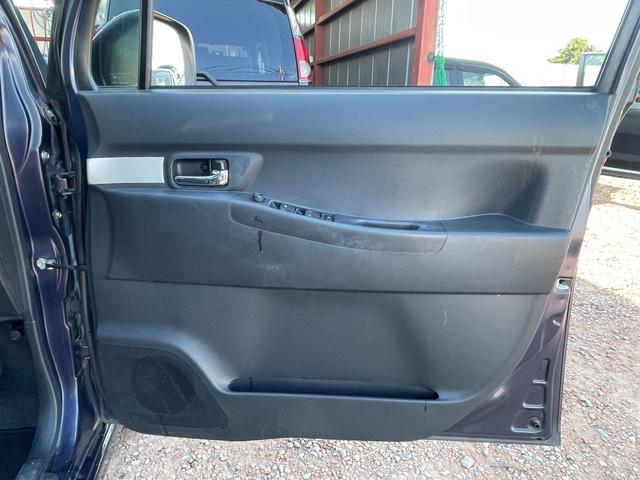 ムーヴコンテ カスタム　Ｇ　ナビ　ＴＶ　ＨＩＤ　スマートキー　アイドリングストップ　ベンチシート　ＣＶＴ　盗難防止システム　ＡＢＳ　Ｂｌｕｅｔｏｏｔｈ　アルミホイール　衝突安全ボディ　エアコン　パワーステアリング（31枚目）