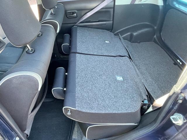 ムーヴコンテ カスタム　Ｇ　ナビ　ＴＶ　ＨＩＤ　スマートキー　アイドリングストップ　ベンチシート　ＣＶＴ　盗難防止システム　ＡＢＳ　Ｂｌｕｅｔｏｏｔｈ　アルミホイール　衝突安全ボディ　エアコン　パワーステアリング（47枚目）