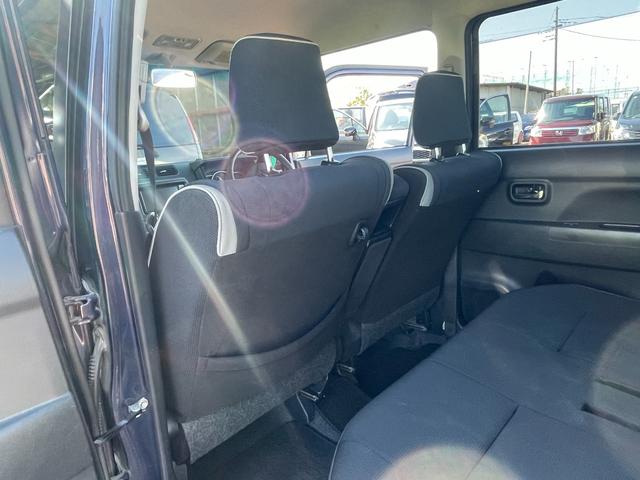 ムーヴコンテ カスタム　Ｇ　ナビ　ＴＶ　ＨＩＤ　スマートキー　アイドリングストップ　ベンチシート　ＣＶＴ　盗難防止システム　ＡＢＳ　Ｂｌｕｅｔｏｏｔｈ　アルミホイール　衝突安全ボディ　エアコン　パワーステアリング（50枚目）