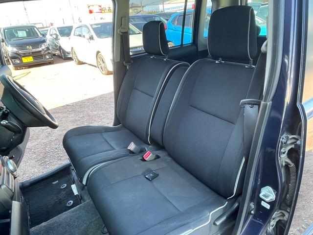 ムーヴコンテ カスタム　Ｇ　ナビ　ＴＶ　ＨＩＤ　スマートキー　アイドリングストップ　ベンチシート　ＣＶＴ　盗難防止システム　ＡＢＳ　Ｂｌｕｅｔｏｏｔｈ　アルミホイール　衝突安全ボディ　エアコン　パワーステアリング（52枚目）