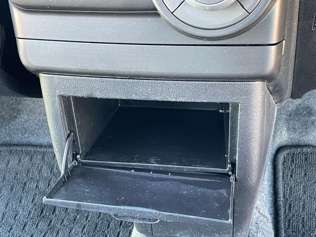 ムーヴコンテ カスタム　Ｇ　ナビ　ＴＶ　ＨＩＤ　スマートキー　アイドリングストップ　ベンチシート　ＣＶＴ　盗難防止システム　ＡＢＳ　Ｂｌｕｅｔｏｏｔｈ　アルミホイール　衝突安全ボディ　エアコン　パワーステアリング（53枚目）